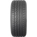 Шина летняя Matador MP-47 Hectorra 3 175/70 R=14 84T