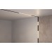 Трековый светильник Maytoni Technical Basis TR074-2-12W4K-B