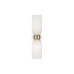 Бра Maytoni Antic MOD302WL-02W