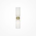 Бра Maytoni Antic MOD302WL-02W
