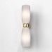 Бра Maytoni Antic MOD302WL-02W