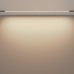 Трековый магнитный светильник Maytoni Basis TR030-4-30WTW-DD2-B