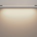 Трековый магнитный светильник Maytoni Basis TR030-4-30WTW-DD2-B