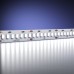 Светодиодная лента Maytoni Led Strip 24В 2835 11Вт/м 6000К 5м IP20 201051