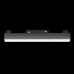 Трековый светильник Maytoni Technical Basis TR074-2-12W4K-B