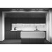 Трековый светильник Maytoni Technical Basis TR074-2-12W4K-B