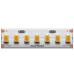Светодиодная лента Maytoni Led Strip 24В 2835 11Вт/м 6000К 5м IP20 201051