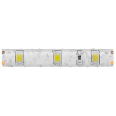 Светодиодная лента Maytoni Technical 12В 2835 4,8Вт/м 3000K IP65 10105