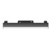 Трековый светильник Maytoni Technical Basis TR074-2-12W4K-B