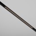Трековый магнитный светильник Maytoni Technical Magnetic track system Exility Points TR031-2-24W4K-B