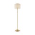 Торшер Maytoni Alloro MOD088FL-01BS