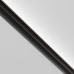 Пластина соединительная Maytoni Technical Accessories for Exility TRA034C-42S