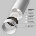 Трековый магнитный светильник Maytoni Focus LED TR032-4-20WTW-M-DSZ-W