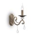 Бра Maytoni Grace RC247-WL-01-R