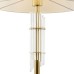 Торшер Maytoni Alloro MOD088FL-01BS