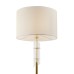 Торшер Maytoni Alloro MOD088FL-01BS