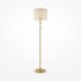 Торшер Maytoni Alloro MOD088FL-01BS