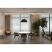 Трековый магнитный светильник Maytoni Basis TR030-4-24WTW-DD2-B