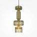 Подвесной светильник Maytoni Level MOD253PL-L18BS3K2