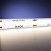 Светодиодная лента Maytoni Led Strip 24В 11,5Вт/м 4000К 5м IP20 201076