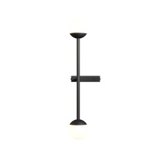 Настенный светильник Maytoni Touch MOD285WL-L10B3K