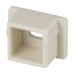 Комплект заглушек Maytoni Led strip для профиля ALM006S 10 шт ALM006EC