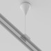 Подвес Maytoni Technical Accessorises TRA005WS-31W