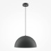 Подвесной светильник Maytoni Basic colors MOD168PL-01B