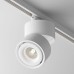 Трековый светильник Maytoni Technical Yin TR084-1-15W4K-W