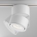 Трековый светильник Maytoni Technical Yin TR084-1-15W4K-W