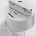 Трековый светильник Maytoni Technical Yin TR084-1-15W4K-W