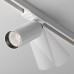 Трековый светильник Maytoni Technical Focus LED TR021-1-12W4K-W-D-W