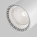 Трековый светильник Maytoni Technical Vuoro TR003-1-26W4K-M-W