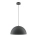 Подвесной светильник Maytoni Basic colors MOD168PL-01B