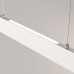 Подвесной светильник Maytoni Step P010PL-L23W4K