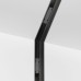 Коннектор для трека Maytoni Technical Accessories for tracks Gravity TRX010ICL-22B