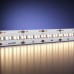 Светодиодная лента Maytoni Led Strip 24В 2216 21,5Вт/м 3000К 5м IP20 201063