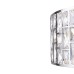 Подвесная люстра Maytoni Gelid MOD184-PL-04-CH