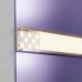 Светодиодная лента Maytoni Technical Led strip 24В 2835 20Вт/м 3000K 5м IP20 20028