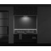 Трековый магнитный светильник Maytoni Basis TR080-1-18W4K-W