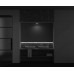 Трековый магнитный светильник Maytoni Basis TR080-1-6W4K-W