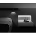 Трековый магнитный светильник Maytoni Alfa TR121-2-7W4K-BS