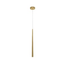 Подвесной светильник Maytoni Cascade MOD132PL-L6BSK
