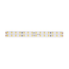 Светодиодная лента Maytoni Technical Led strip 24В 2835 20Вт/м 3000K 5м IP20 20028