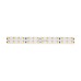 Светодиодная лента Maytoni Technical Led strip 24В 2835 20Вт/м 3000K 5м IP20 20028