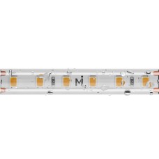 Светодиодная лента Maytoni Ultra 24В 2835 9,6Вт/м 4000K 5м IP68 201213