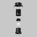 Линза для светильников 15Вт 24° Maytoni Dip Lens002D45-15W