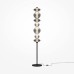 Торшер Maytoni Futuro MOD307FL-L40B3K
