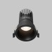 Линза для светильников 15Вт 24° Maytoni Dip Lens002D45-15W