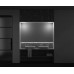 Трековый магнитный светильник Maytoni Basis TR102-24W3K-B